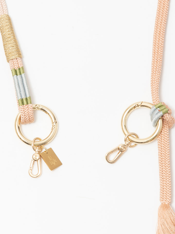Obijime shoulder strap | SS_22
