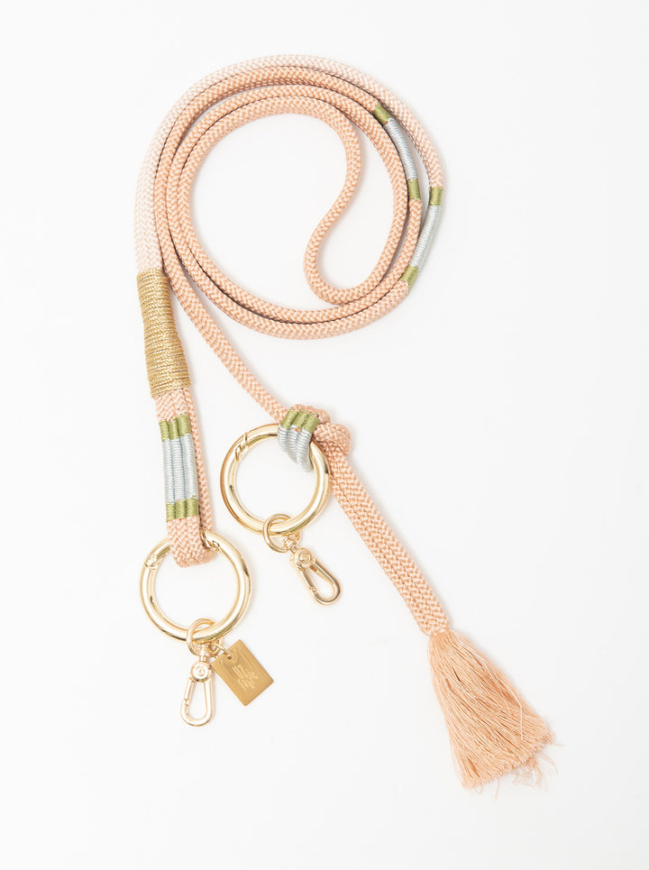Obijime shoulder strap | SS_22