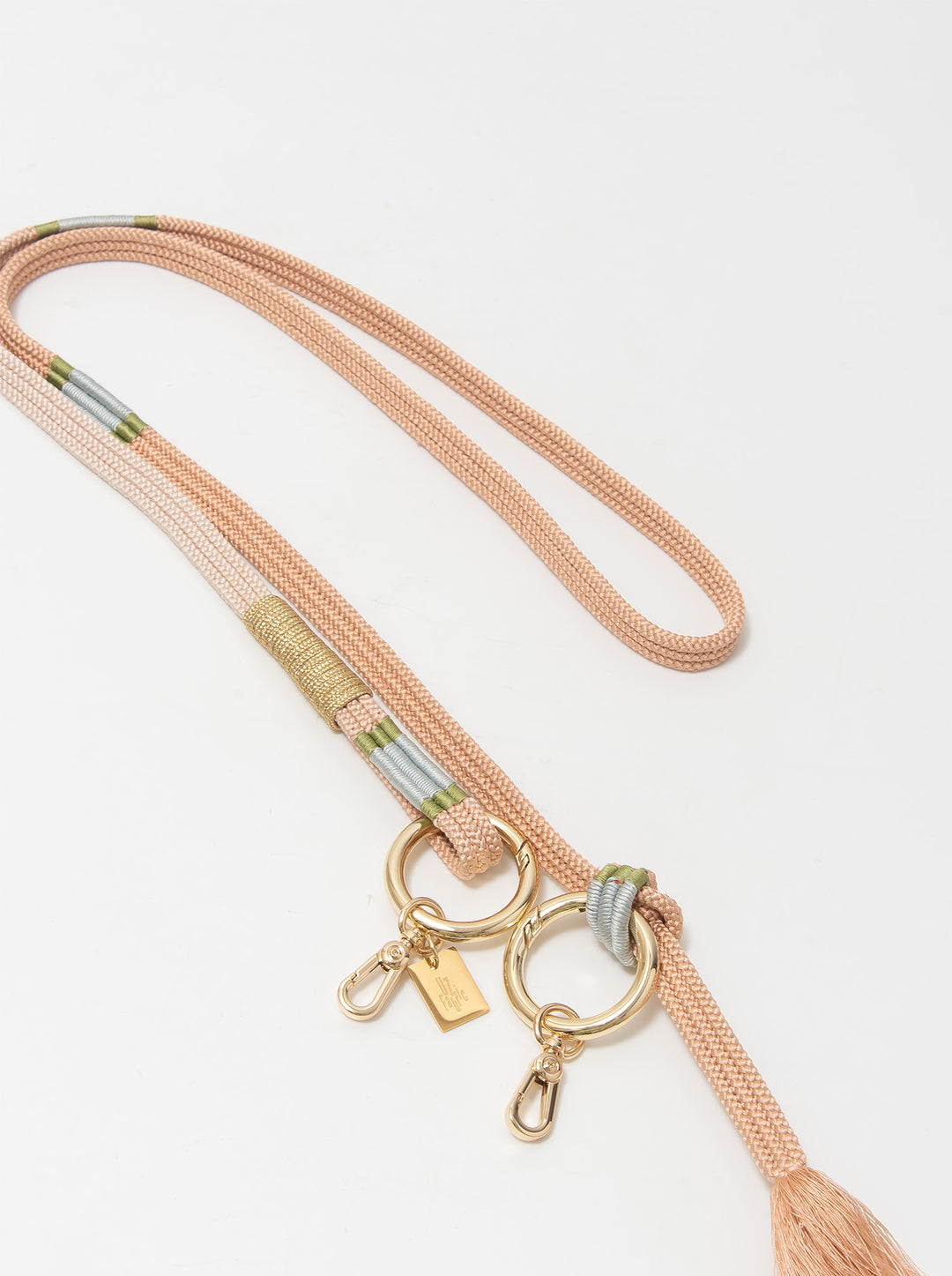 Obijime shoulder strap | SS_22