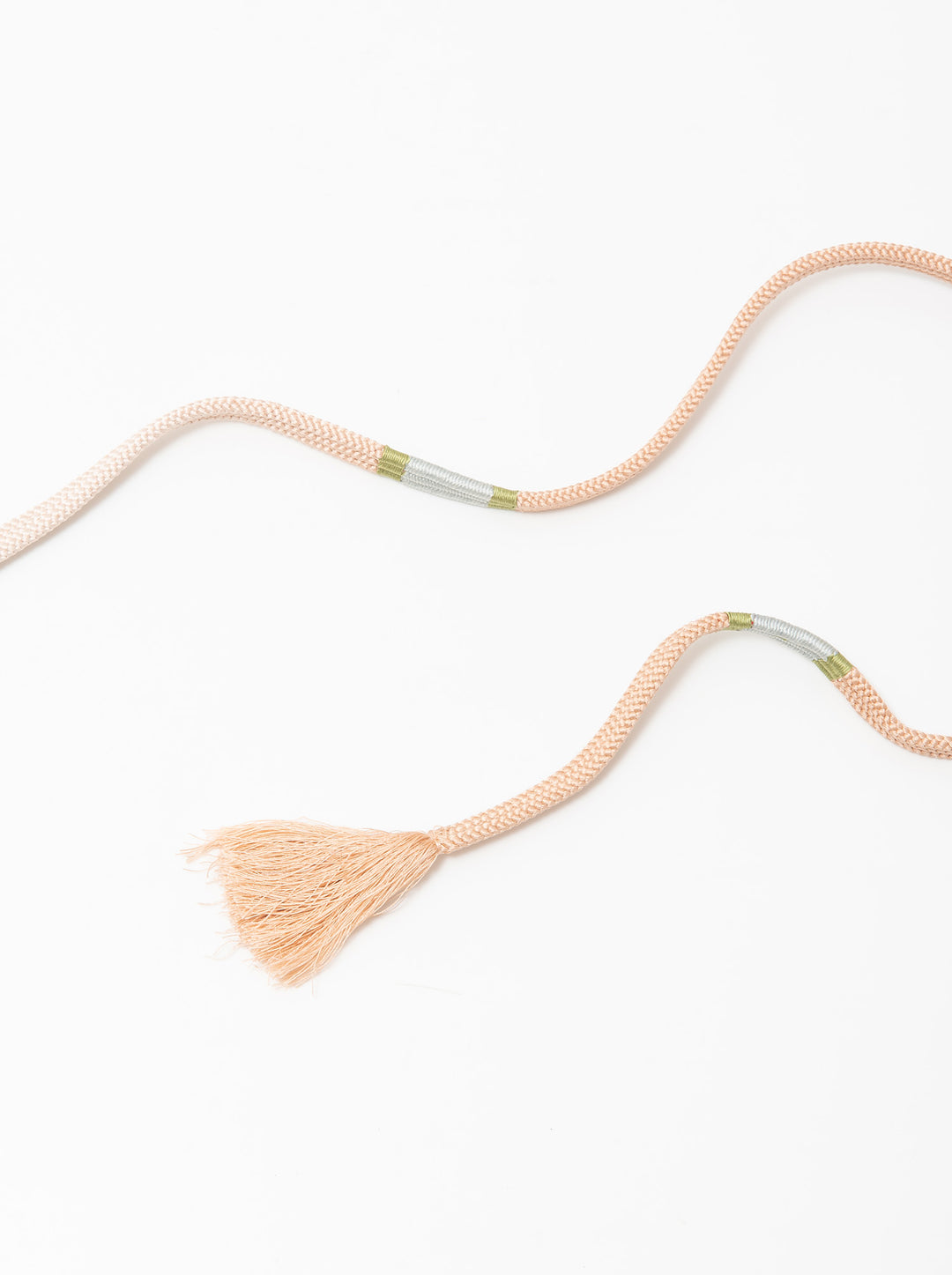 Obijime shoulder strap | SS_22
