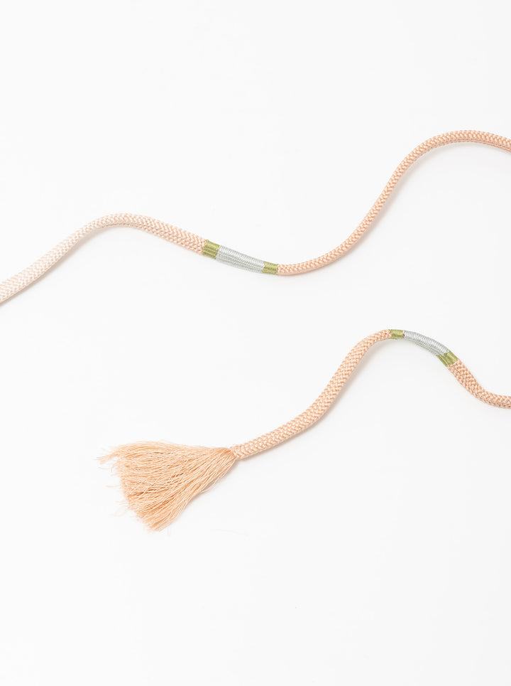 Obijime shoulder strap | SS_22