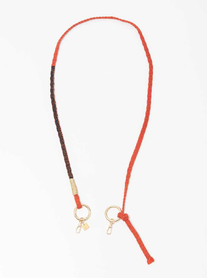 Obijime shoulder strap | SS_22