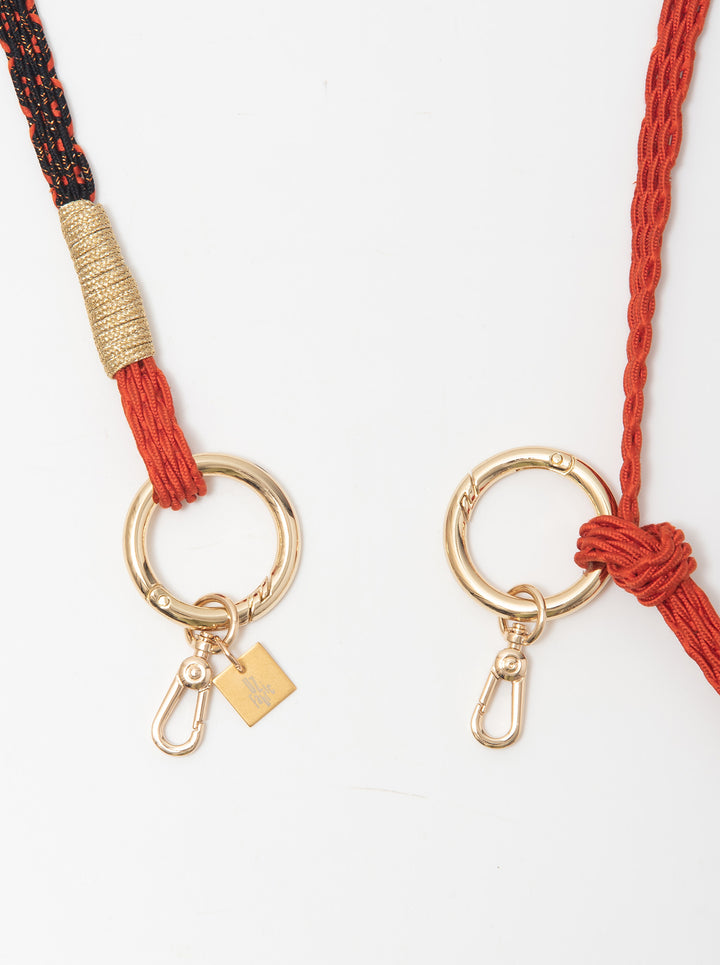 Obijime shoulder strap | SS_22