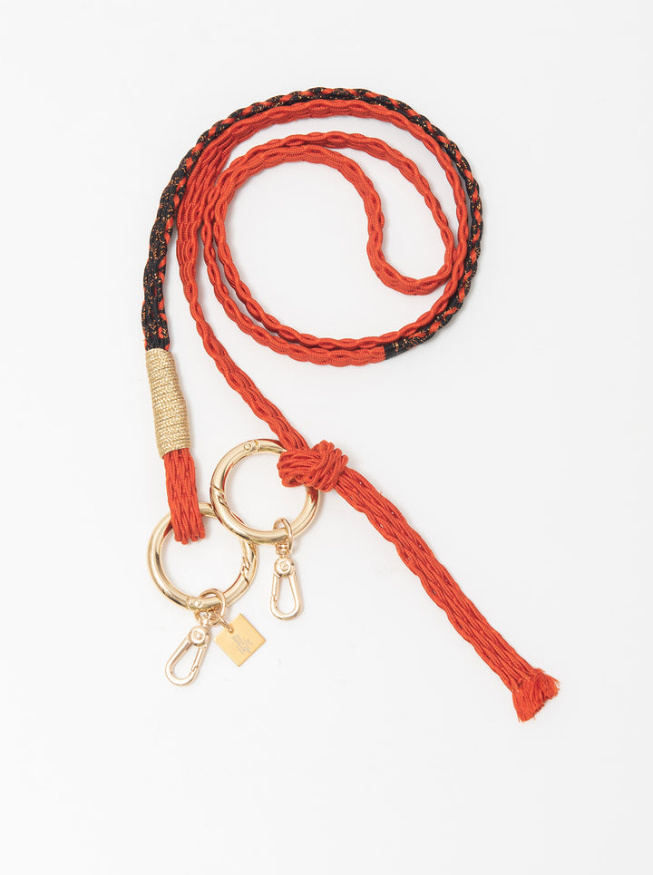 Obijime shoulder strap | SS_22