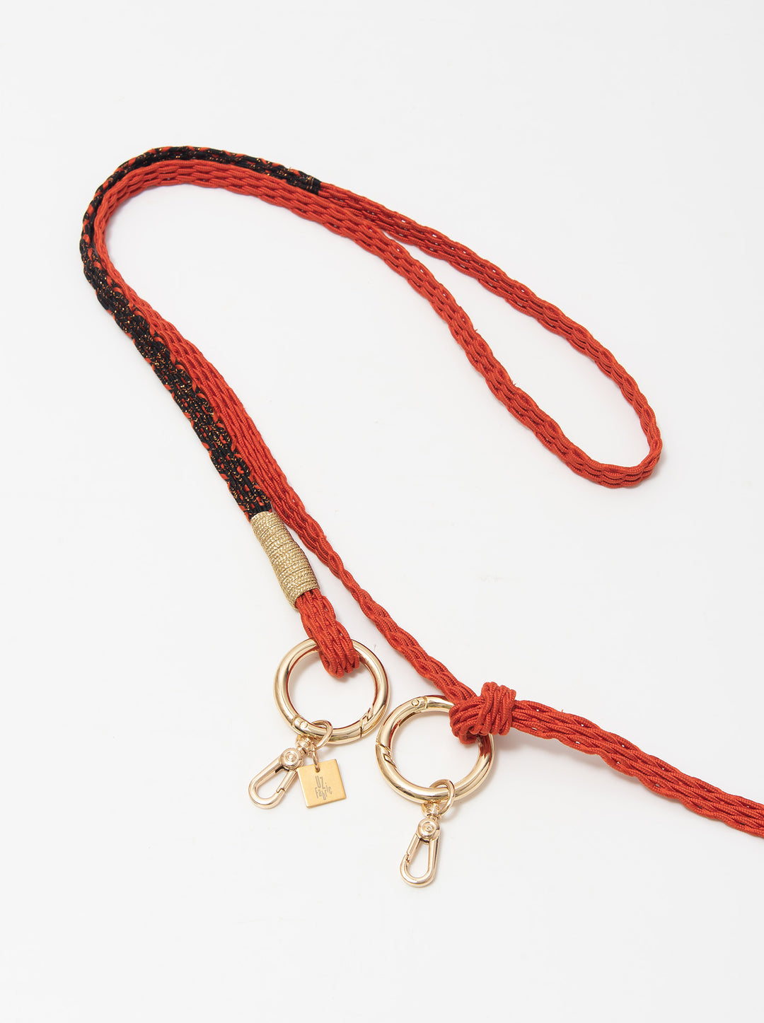 Obijime shoulder strap | SS_22