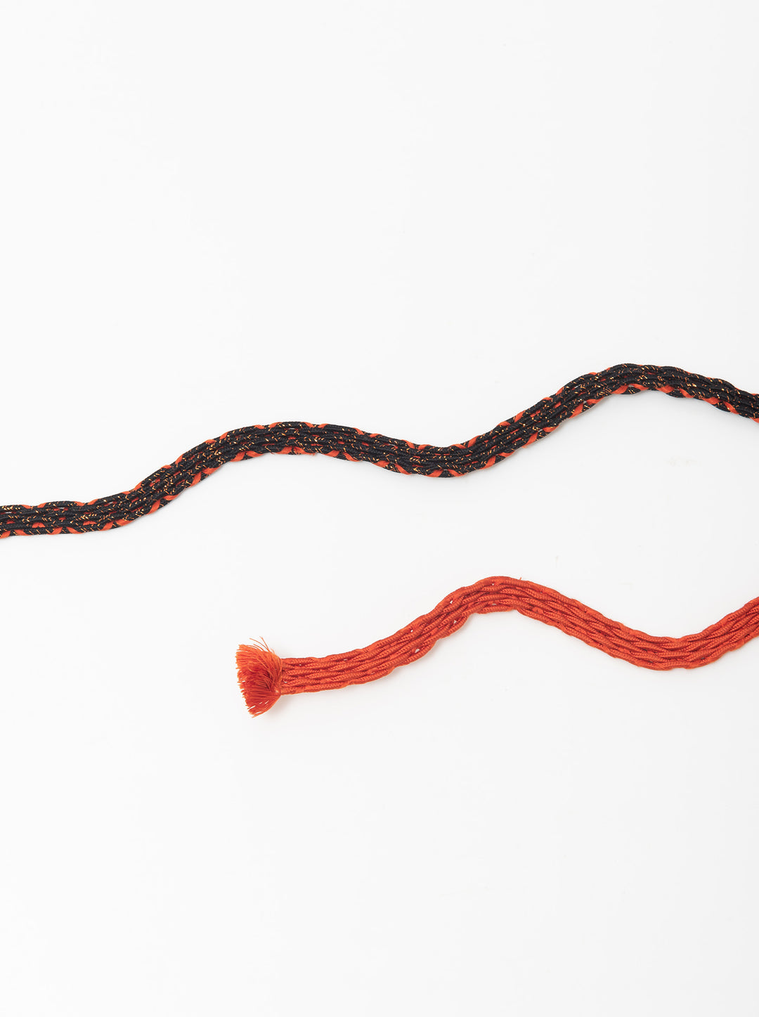 Obijime shoulder strap | SS_22