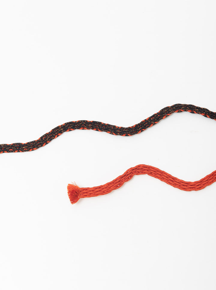 Obijime shoulder strap | SS_22