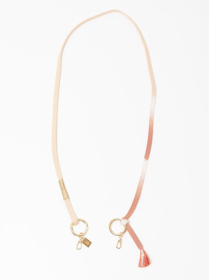 Obijime shoulder strap | SS_22