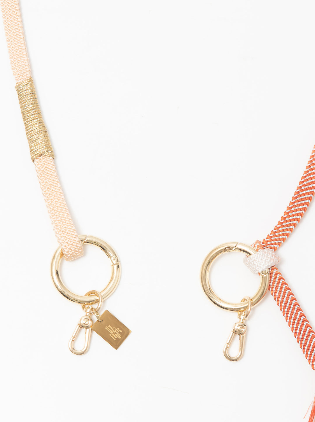 Obijime shoulder strap | SS_22