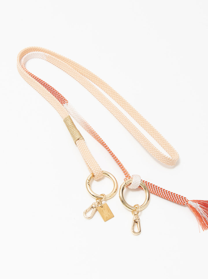 Obijime shoulder strap | SS_22