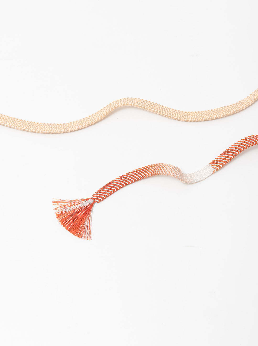 Obijime shoulder strap | SS_22