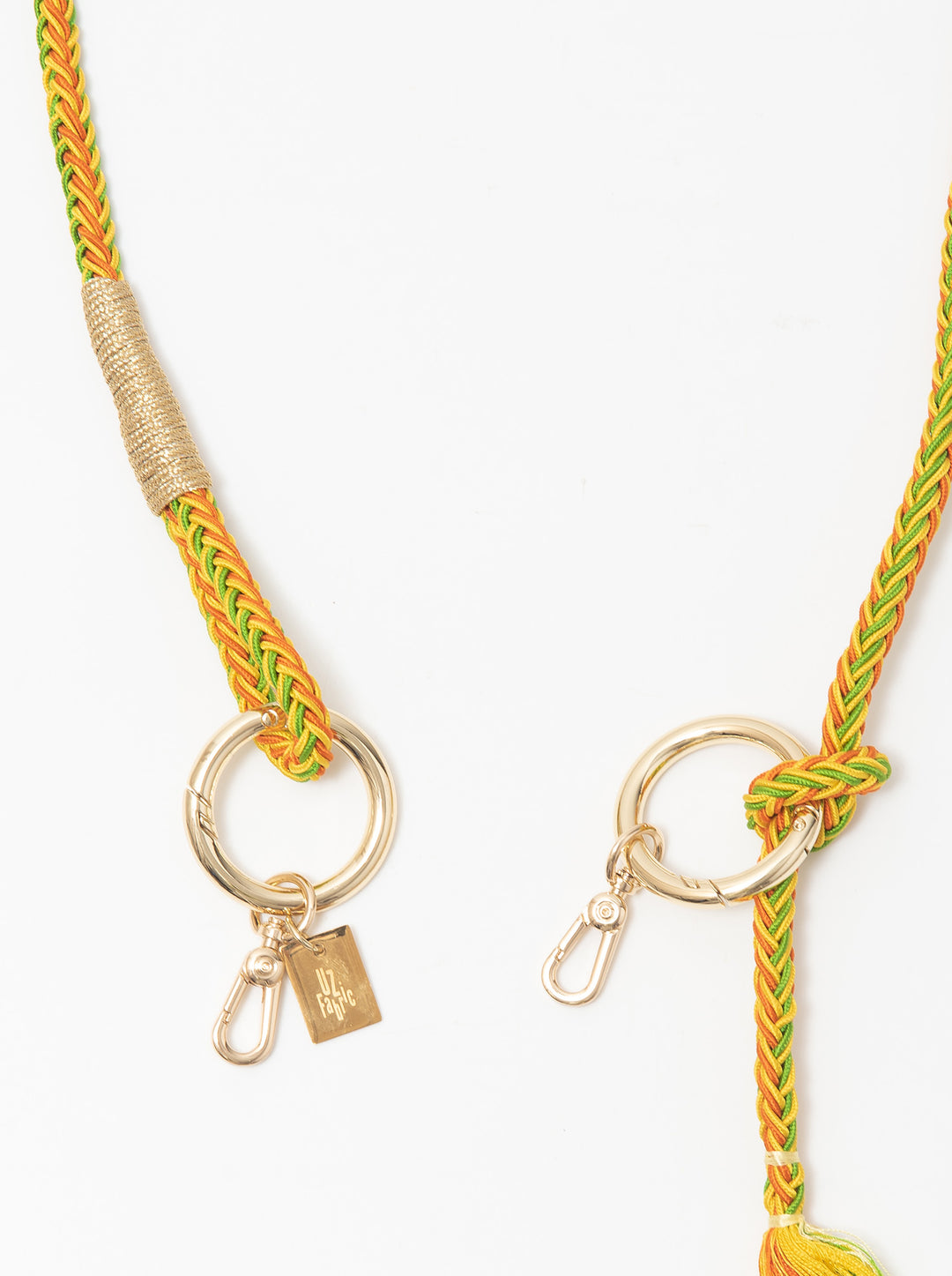 Obijime shoulder strap | SS_22