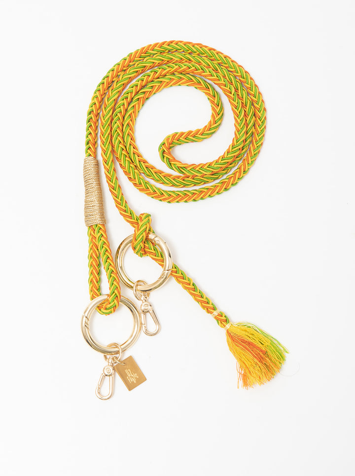 Obijime shoulder strap | SS_22