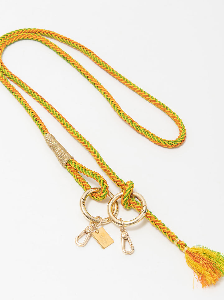 Obijime shoulder strap | SS_22