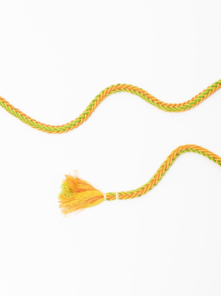 Obijime shoulder strap | SS_22