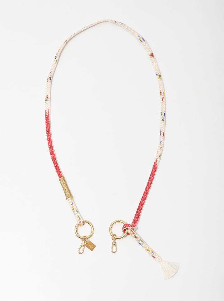 Obijime shoulder strap | SS_22