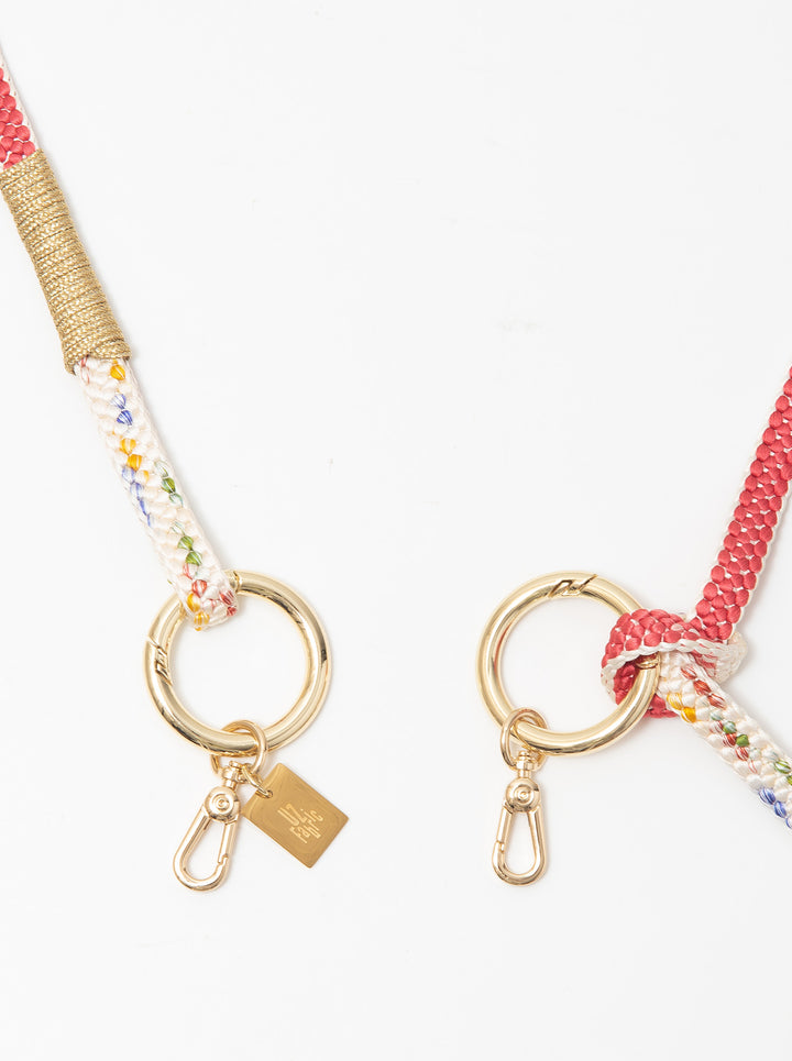 Obijime shoulder strap | SS_22