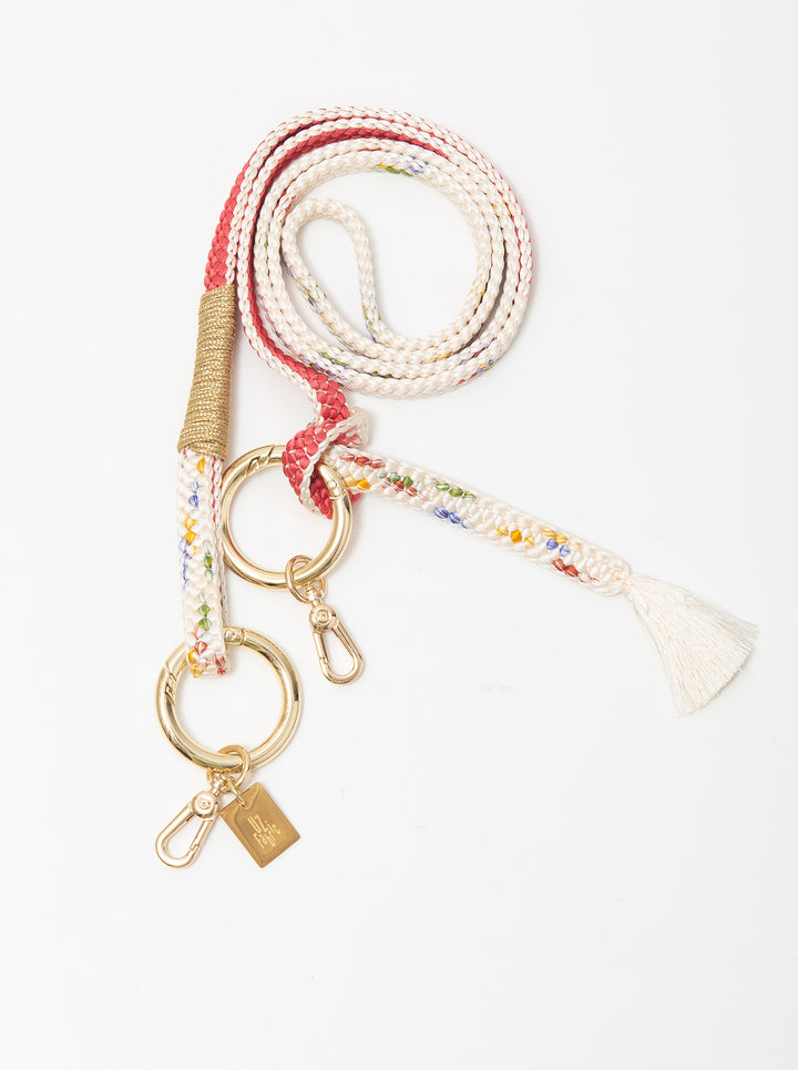 Obijime shoulder strap | SS_22