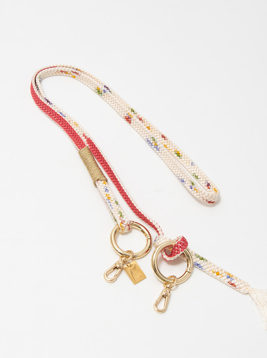 Obijime shoulder strap | SS_22
