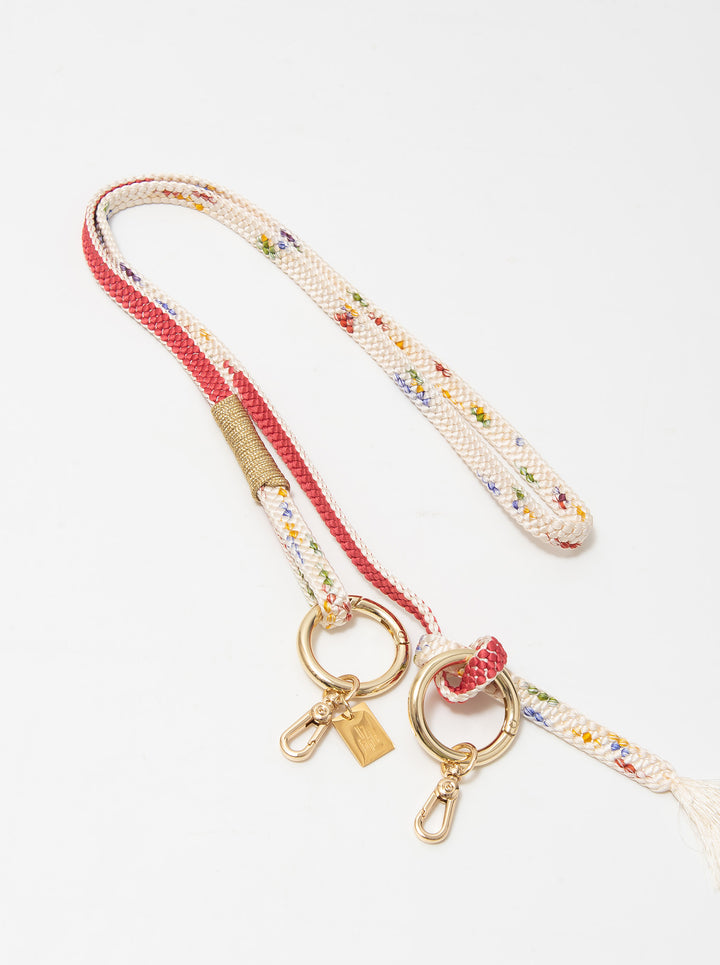 Obijime shoulder strap | SS_22