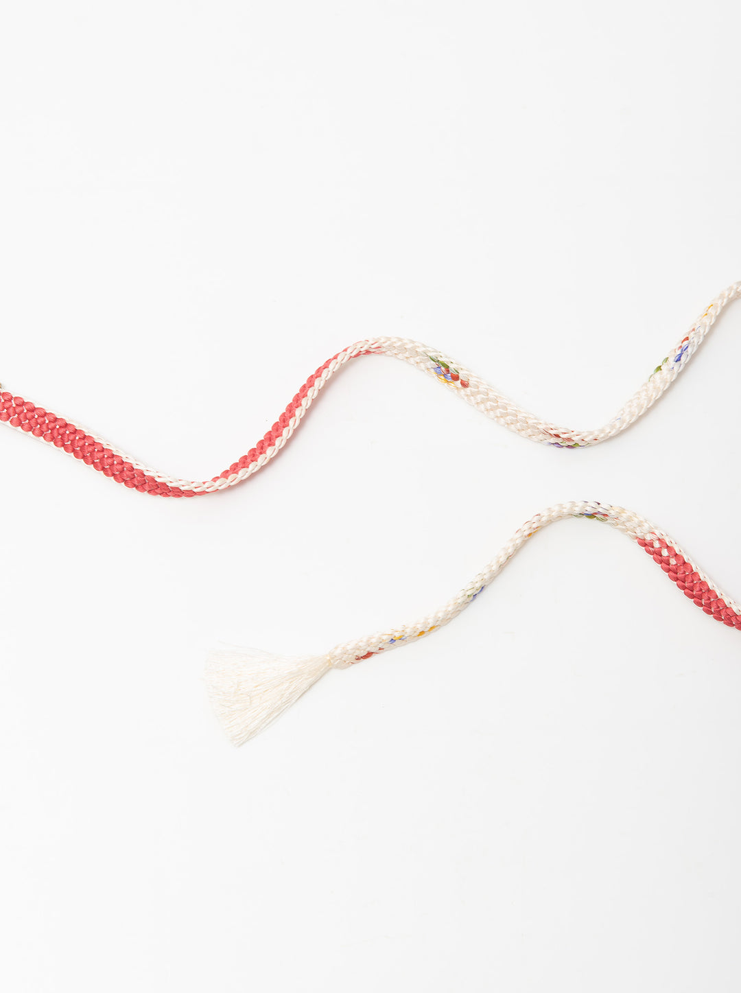 Obijime shoulder strap | SS_22