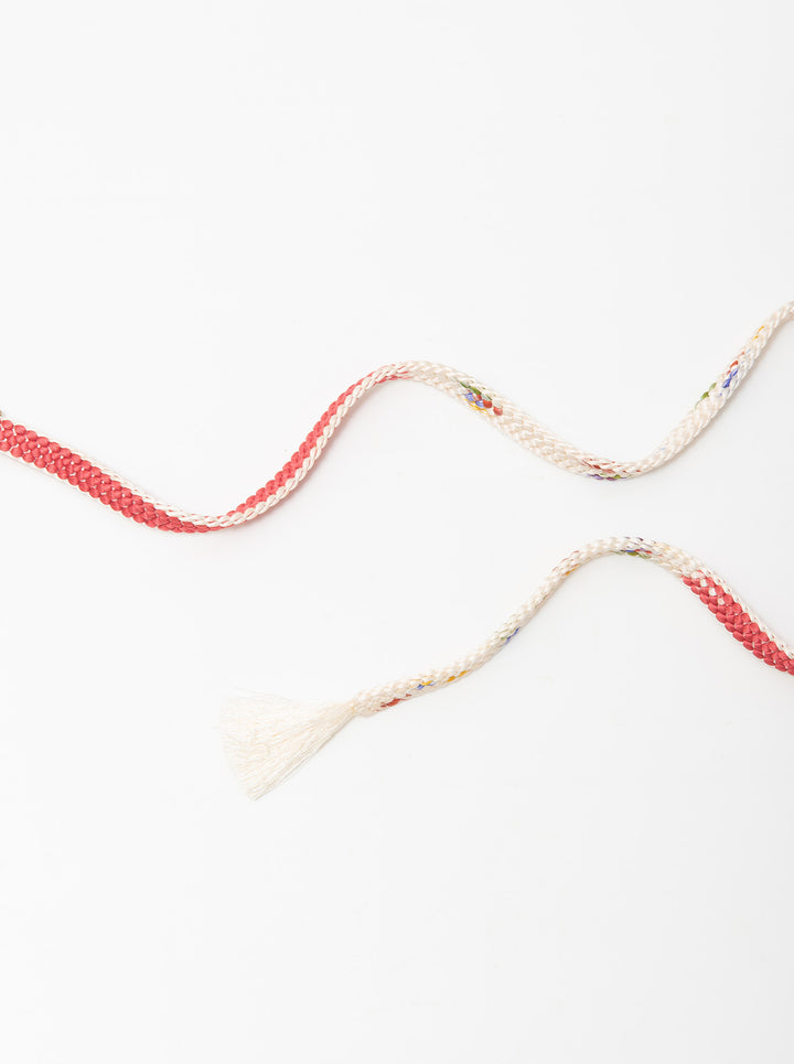 Obijime shoulder strap | SS_22