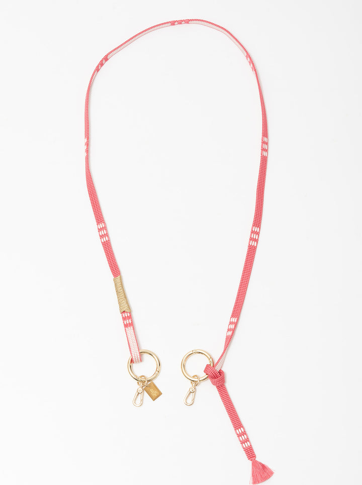 Obijime shoulder strap | SS_22