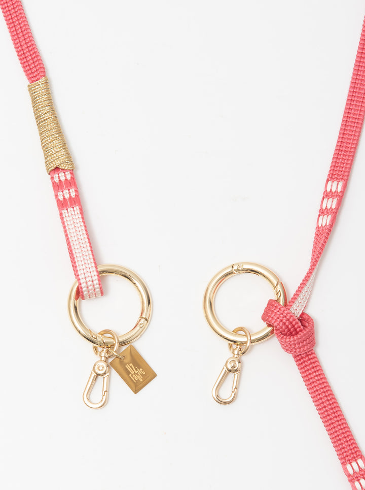 Obijime shoulder strap | SS_22