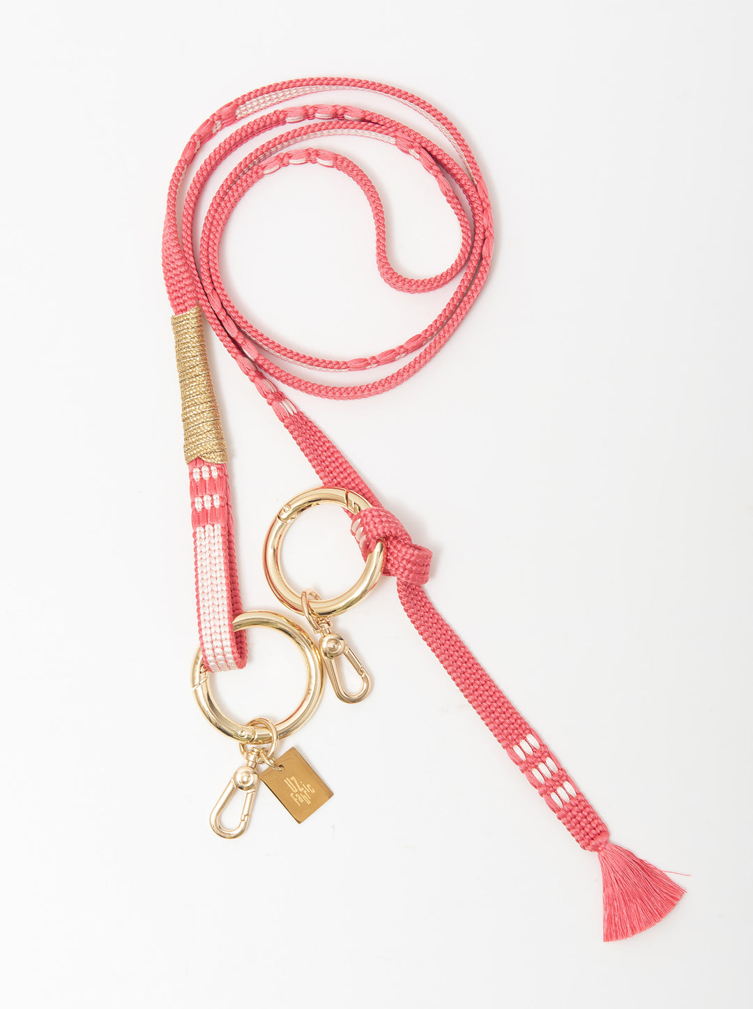 Obijime shoulder strap | SS_22