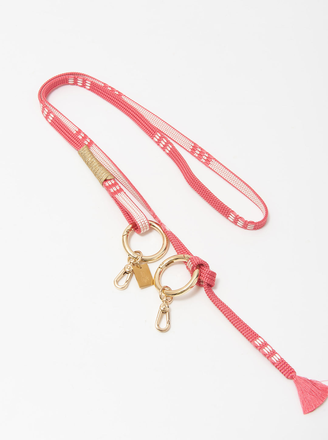 Obijime shoulder strap | SS_22