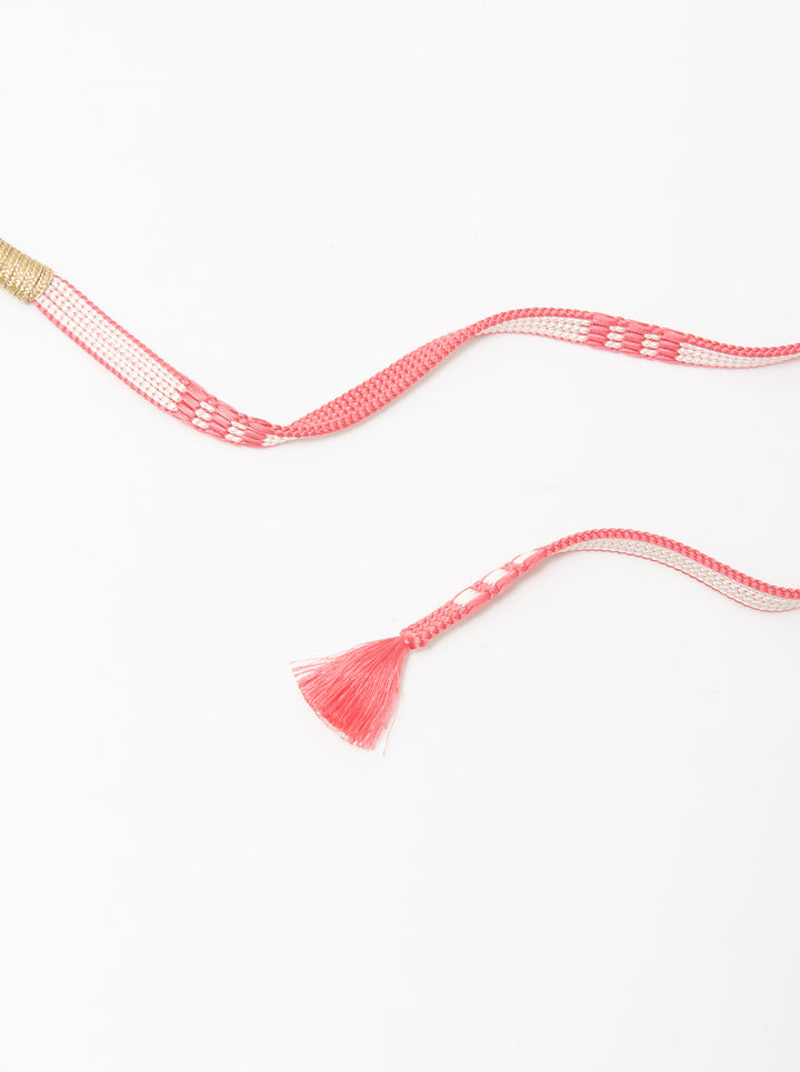 Obijime shoulder strap | SS_22