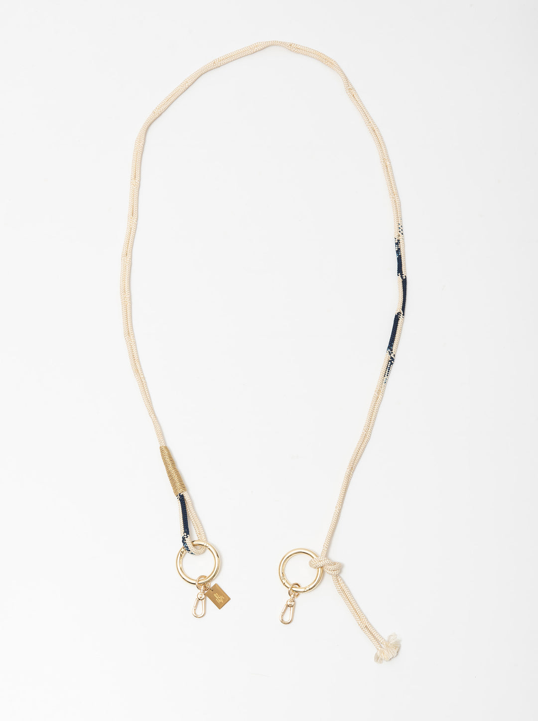 Obijime shoulder strap | SS_22