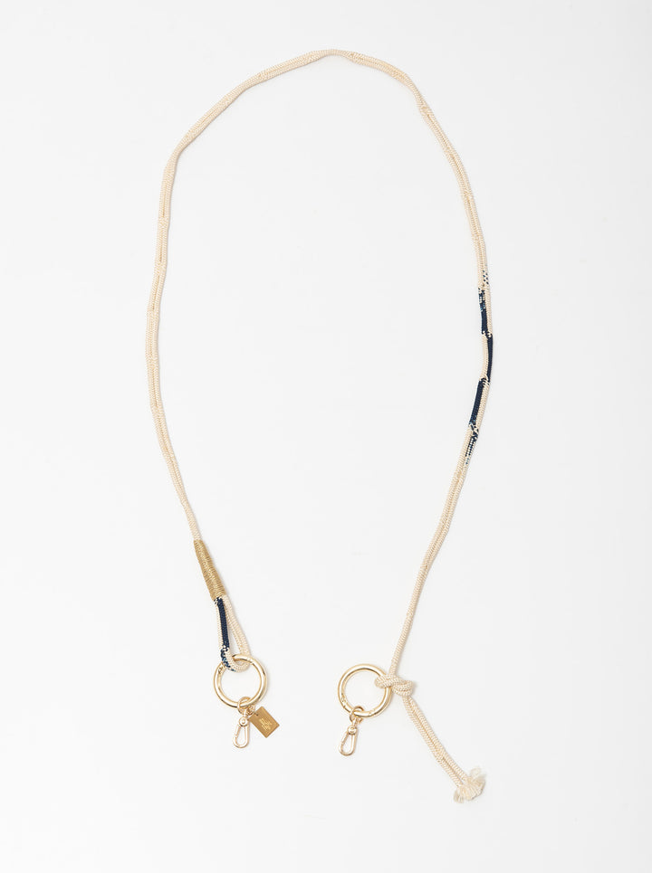 Obijime shoulder strap | SS_22