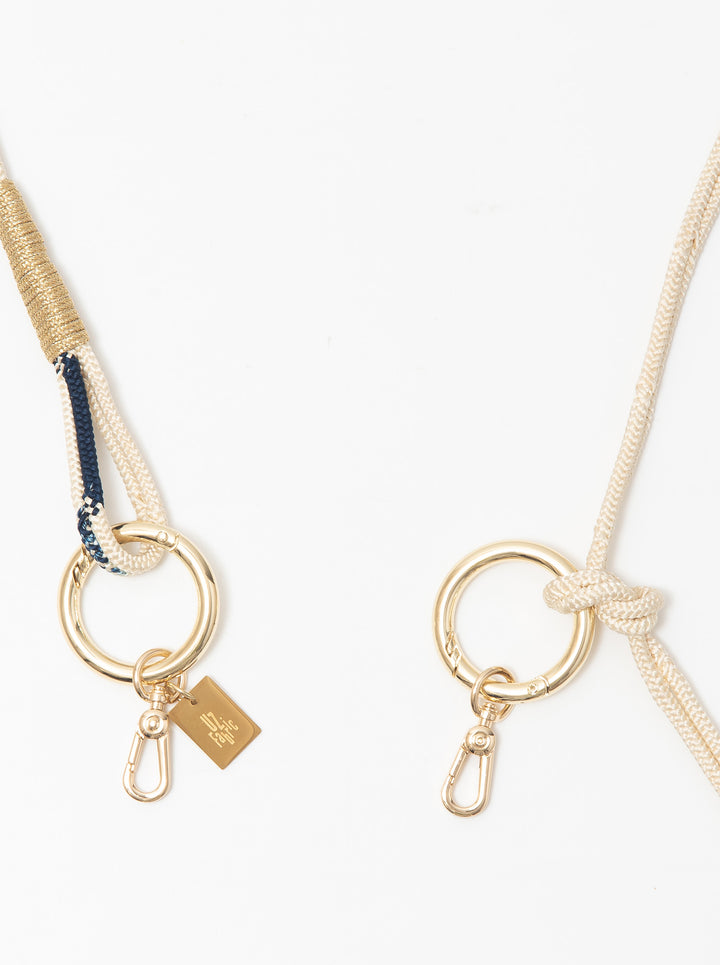 Obijime shoulder strap | SS_22