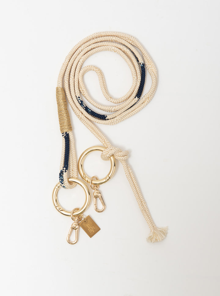 Obijime shoulder strap | SS_22
