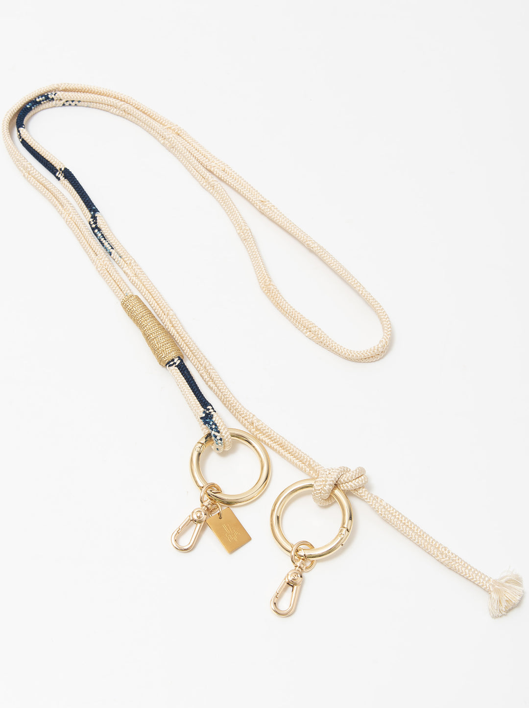 Obijime shoulder strap | SS_22