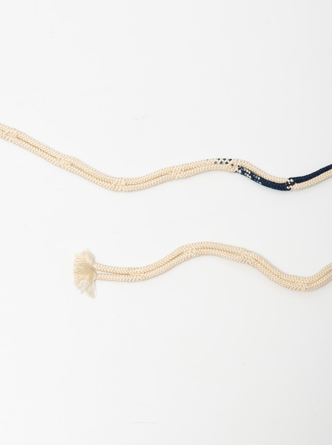 Obijime shoulder strap | SS_22
