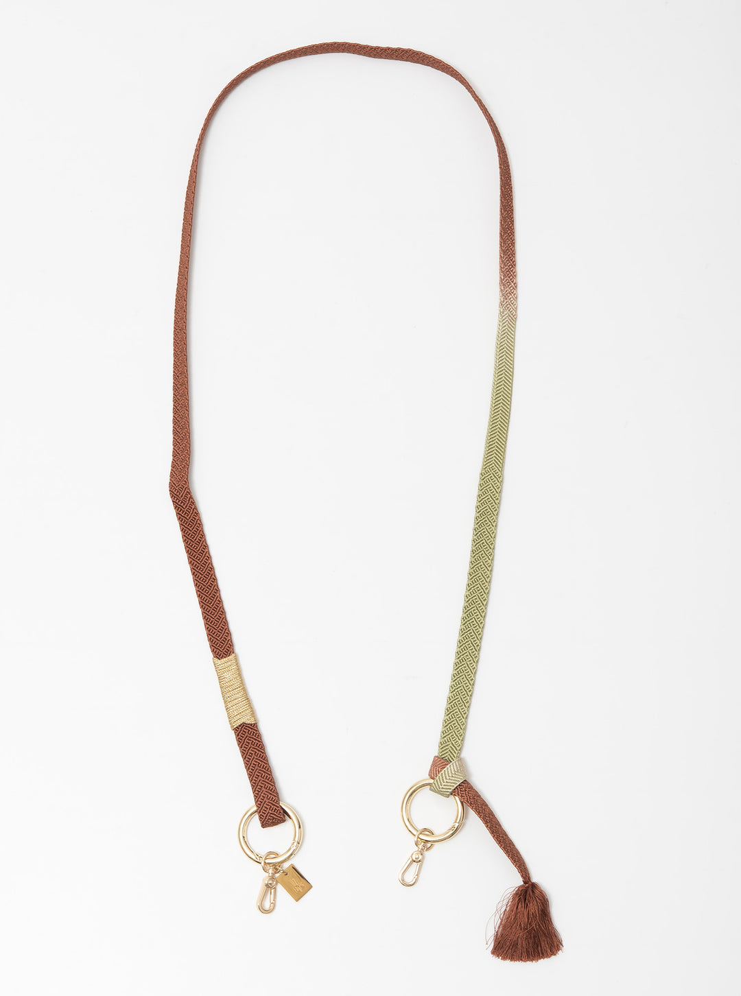 Obijime shoulder strap | SS_22