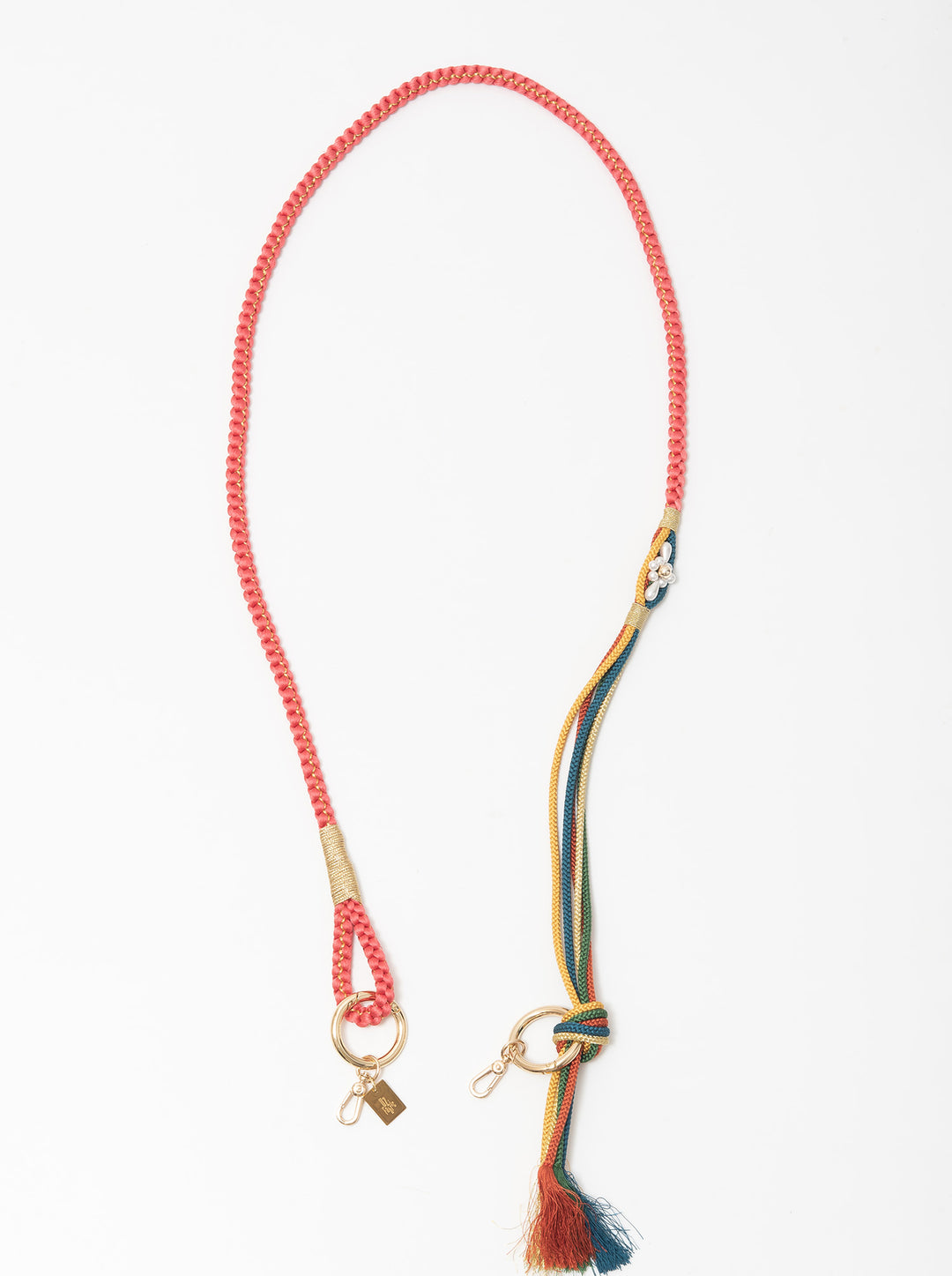 Obijime shoulder strap | SS_22