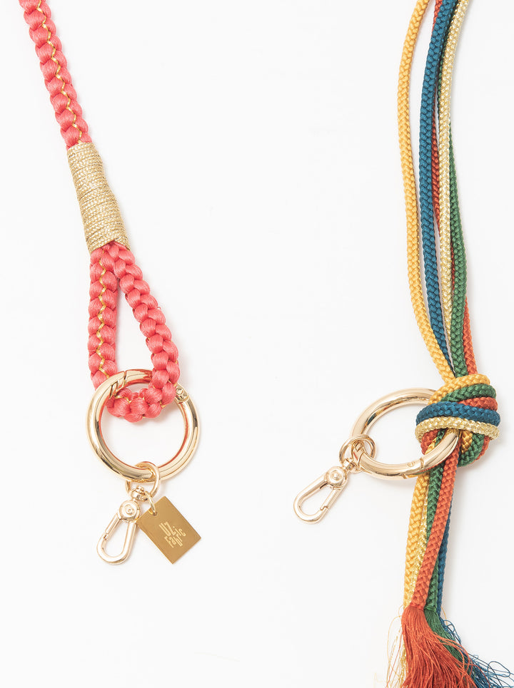 Obijime shoulder strap | SS_22