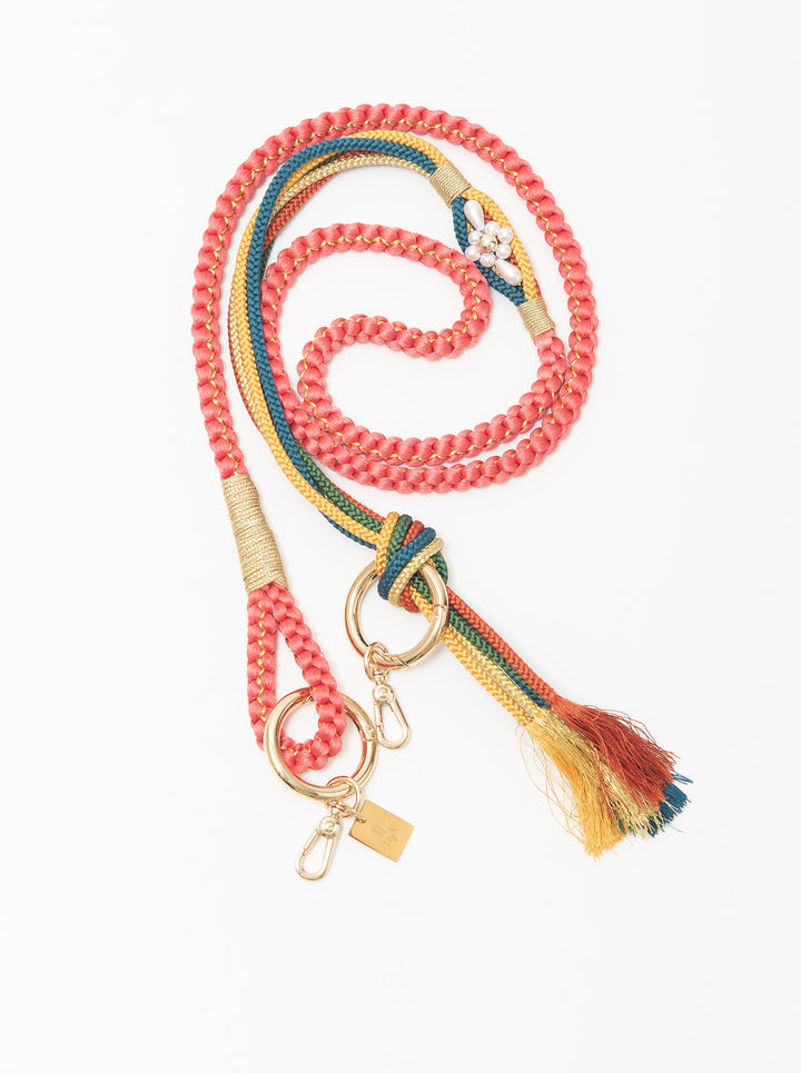 Obijime shoulder strap | SS_22