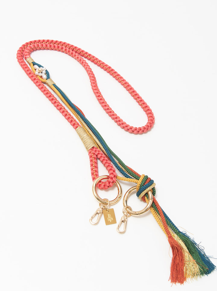 Obijime shoulder strap | SS_22