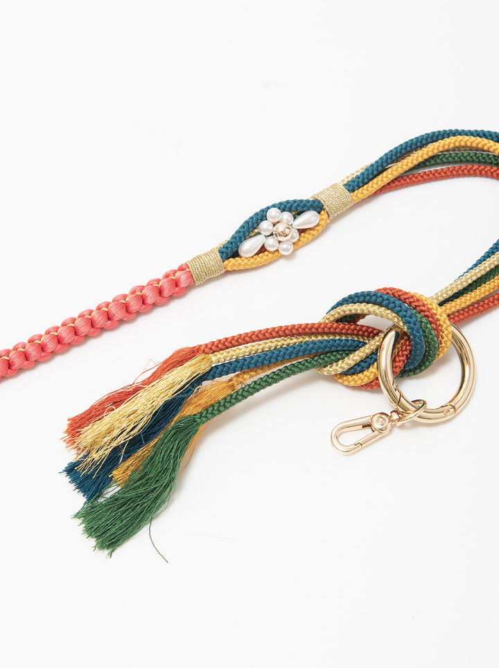 Obijime shoulder strap | SS_22