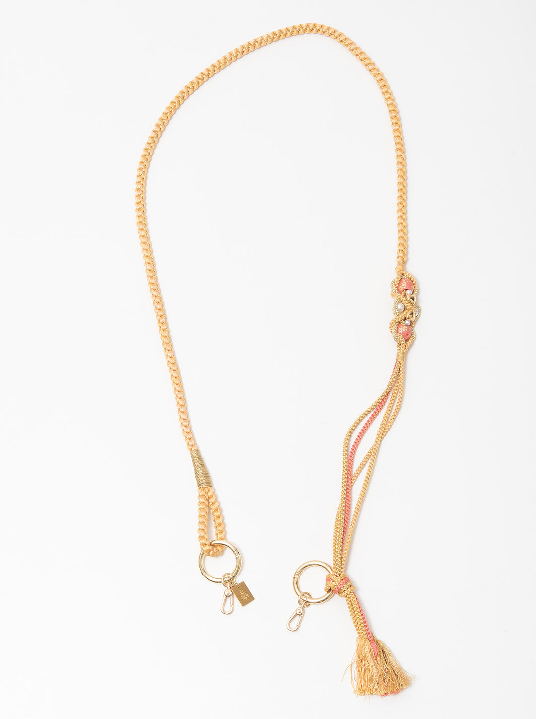 Obijime shoulder strap | SS_22
