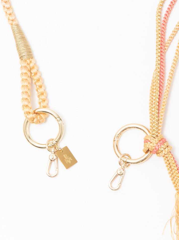 Obijime shoulder strap | SS_22