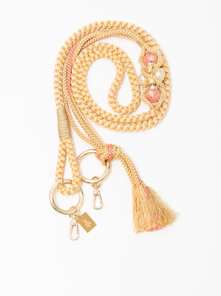 Obijime shoulder strap | SS_22