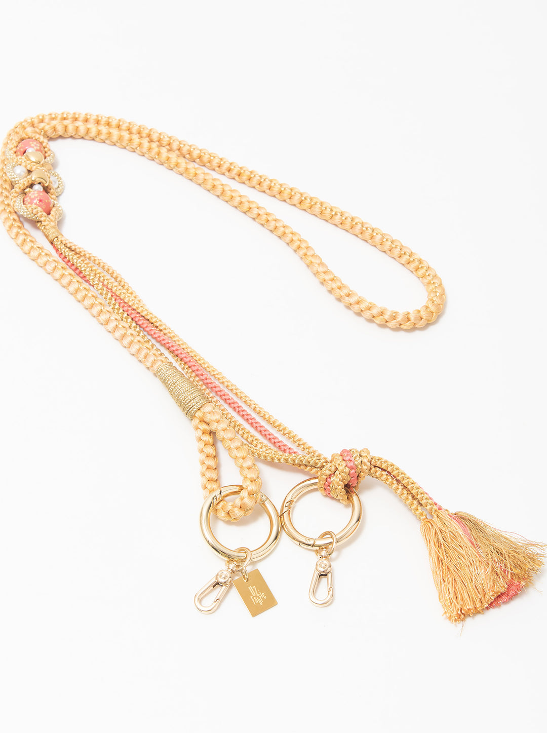 Obijime shoulder strap | SS_22