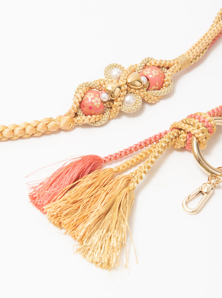 Obijime shoulder strap | SS_22
