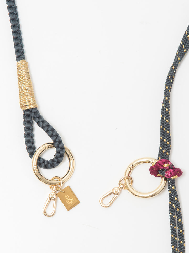 Obijime shoulder strap | SS_22