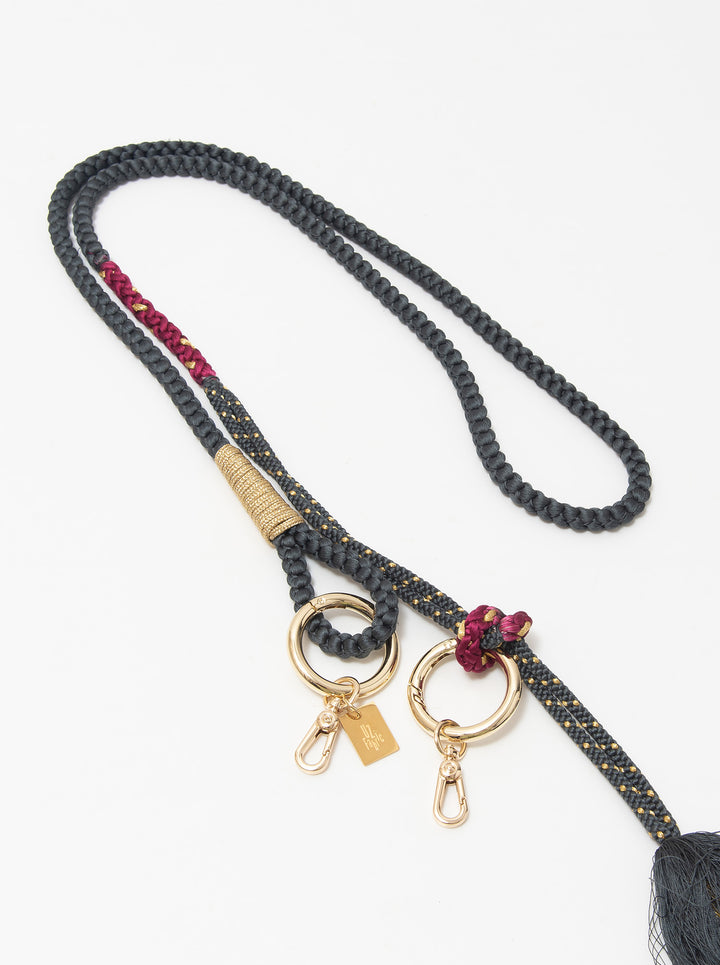 Obijime shoulder strap | SS_22